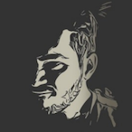 ll__Art3Mis__ll's Avatar'
