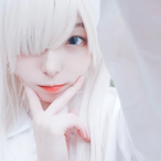 Red.Lw's Avatar'