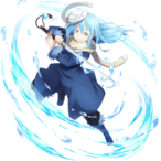 Arnextz's Avatar'