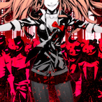 Ride_BoHe's Avatar'