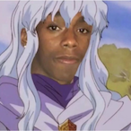 CoachFrag's Avatar'