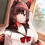 EVILFISH0202's Avatar'