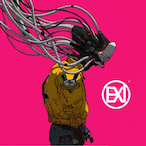EXIst--XD's Avatar'
