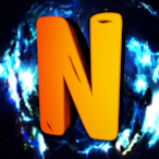 Nlech3's Avatar'