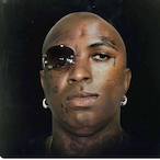 OMGITSBEEFY-'s Avatar'