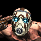 Lil.BeastMode's Avatar'