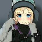 EduBalaTensa's Avatar'