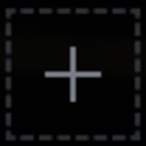 Min_ST's Avatar'