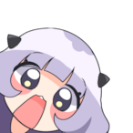purplerL's Avatar'