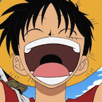 Pericoper's Avatar'