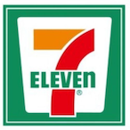SeVen_-_eleVeN's Avatar'
