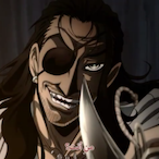 MHAGR.CA's Avatar'