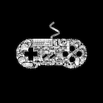 Yeat2Slimey's Avatar'