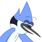 forgottenlink's Avatar