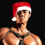sznr-_-'s Avatar'