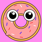 Cpt.DonutLord's Avatar'