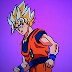 Shumbillo's Avatar'