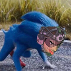 bigmex44's Avatar'
