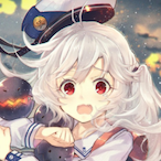 xie2008's Avatar'