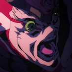 blaqkbnkrolls's Avatar'