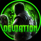 Deviation.CMG's Avatar'
