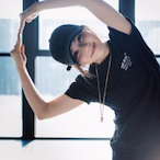 Penghu_GEM's Avatar'