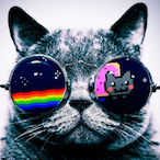 BinDranking's Avatar'
