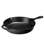 sskkiilleett's Avatar'