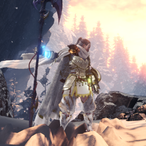 r4lga's Avatar'