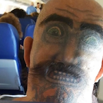 Smiffy-XP's Avatar'