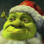 Guigger's Avatar'