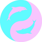 SwxzfuIOnTT's Avatar'