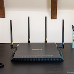 Internet_Person's Avatar'