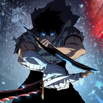 Xerz WRLD's Avatar'
