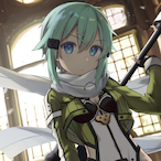 MIA.Nad's Avatar'