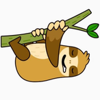 Jonas.sinkt's Avatar'