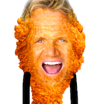 HotChickenFried's Avatar'