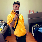 lucassouza-35's Avatar'
