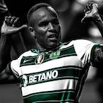 Tirsooo's Avatar'