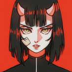 ae_Sen's Avatar'