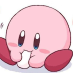 haruu-'s Avatar'