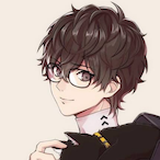 Danny3451's Avatar'