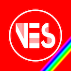 CY.Nes's Avatar'