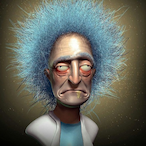 MiggyBandz's Avatar'