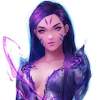 imppulse_'s Avatar'