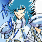 msouza0347L's Avatar'
