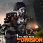 ocow_1999's Avatar'