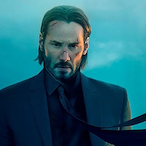 C420_JohnWick's Avatar'