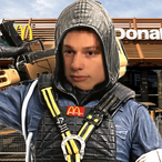 KasTaZona's Avatar'