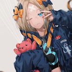 TinyReisen's Avatar'